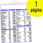 Clasificados-1-pagina