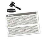 EDICTOS-1