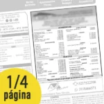Inmobiliarias