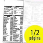 Media-pagina-Inmobiliaria