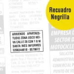 Negrilla-con-recuadro